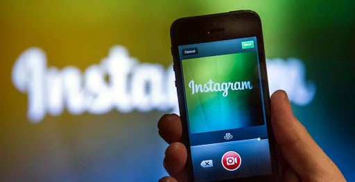 BEST AUTOMATIC HACKERS OF THE WEBSITE IN INSTAGRAM