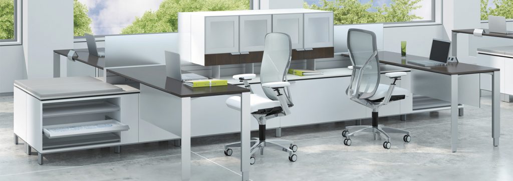 Furnish Your Office for Improved Patronage in Australia