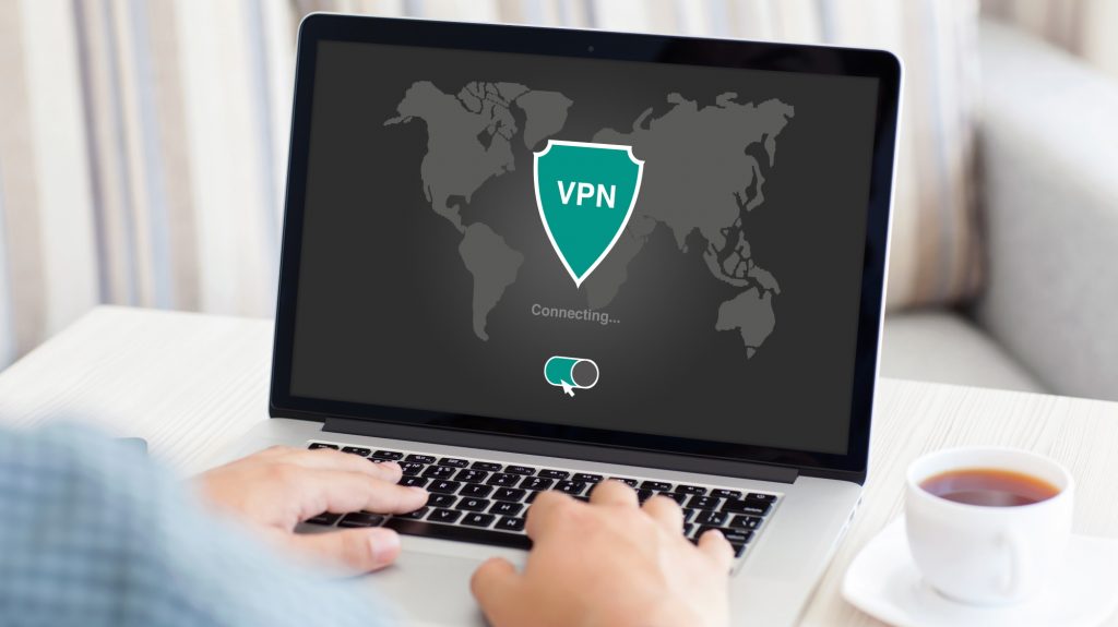 Are You Aware Of “VPN Recommendation” Complete Comparison And Experience?