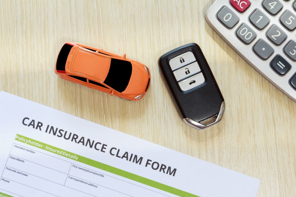 Online car insurance: the advantages, the fears, the contractual procedure to follow