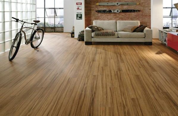 Don’t Miss The Amazing Details About Hardwood Floors Bloomingdale, IL