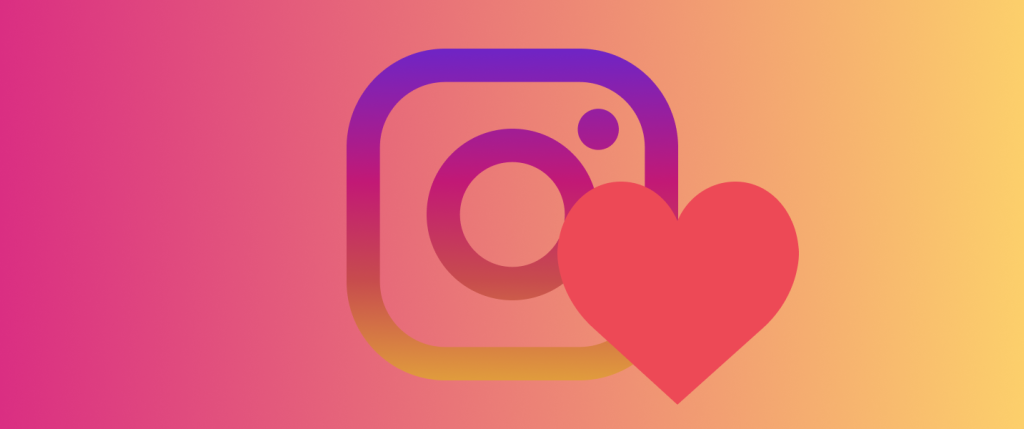 Why you should buy Instagram followers?