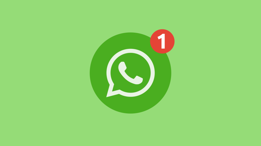 What is WhatsApp? special features in it.