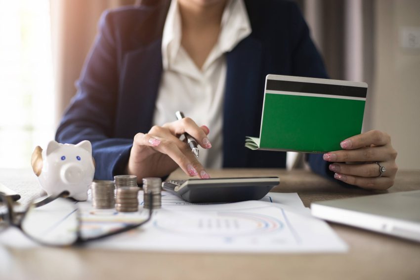Personal Loans California