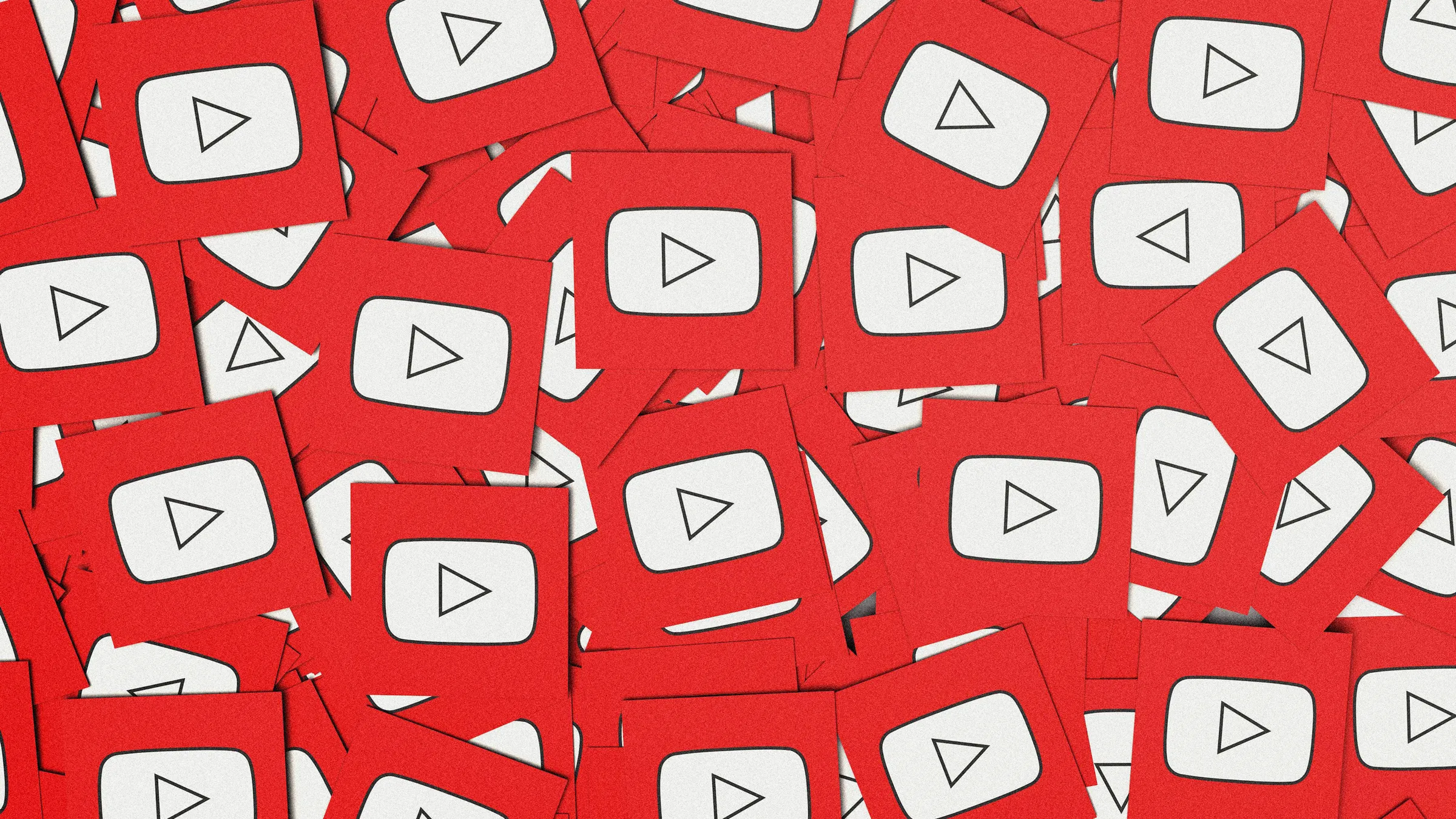 Buying YouTube Likes: A Smart Strategy for Increasing Engagement?