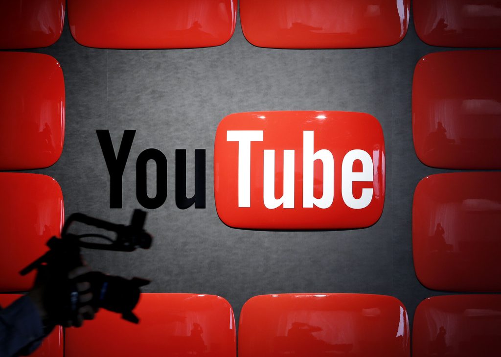 Buying YouTube Likes: A Smart Strategy for Increasing Engagement?